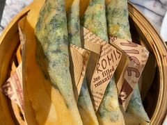 -鱼豆吉·豆浆鱼火锅(宜昌万达店)