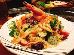 -丸藏和牛烧肉专门店(园区师惠坊店)