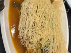 -黄家老店·非遗灌汤包(晋安路店)