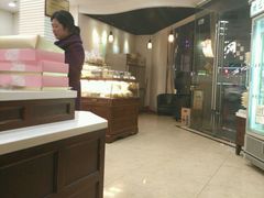 -老大昌(淮海中路店)