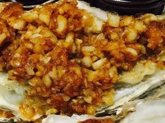 -尚雅铁板料理自助餐厅(乐松店)