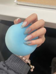-LynLyn琳林美甲美睫