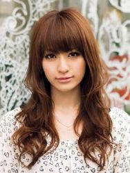 -BHG Hair Salon