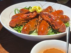 -寻宝记绍兴菜(笛扬楼店)