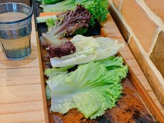 -青鹤谷(苏州店)
