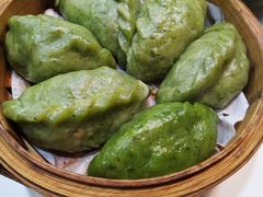 -来客家食府 · 福建客家菜(厦禾路店)