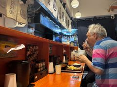 -天妇罗内顺田(罗湖店)