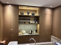 -梅花香里大酒店(郁金香路店)