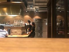 -雷神拉面(财富中心玉米楼店)