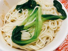 拌面-振鼎鸡(天钥桥路店)