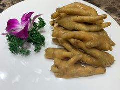 -沙田轩(古北店)