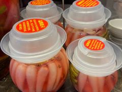 -红杏酒家·地道川菜(一品天下店)