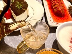 -章吴记喜瑞餐厅(东东城店)