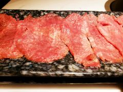 -为什么牛潮汕牛肉火锅(中信广场店)