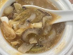 -庄氏祥记家常食府(国瑞建材家居博览中心店)