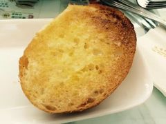 -翠华餐厅(香港国际机场店)