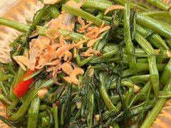 -Tegu泰古莲·泰国餐厅(红山6979店)