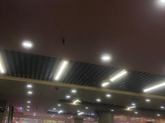 -西塔大冷面(市府大路店)