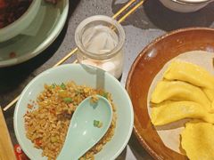 -蜀江龙火锅(339店)