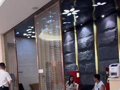 -万悦汇都市生活馆(万象城店)