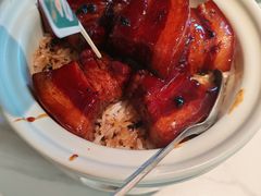 -庆江南江南菜(琴湖溪里花园城店)