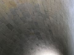 -鼓楼(西湖风景名胜区)