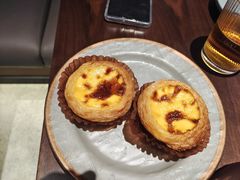 -千日贺茶餐厅(高新万达店)