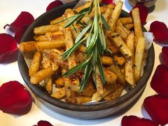 -王品牛排(杭州大厦店)