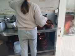 -小龙大肉面馆