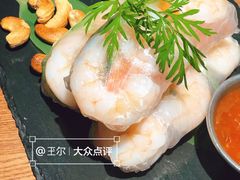 -魏客咖啡(中铁中心店)