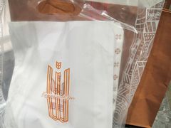 -麦陌(正弘城店)