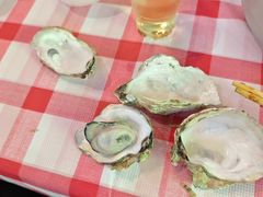 -小竹签烤肉纸包鱼小龙虾(唐韵路店)