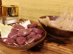 -符淼淼火锅(宽窄巷子店)