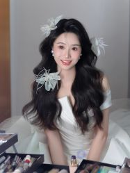 -施华洛婚纱摄影会所(范阳中路店)