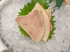 -大渔铁板烧(万象城店)