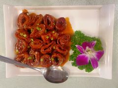 -蓬莱春(芝罘店)