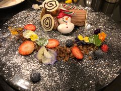 -TIAGO HOME KITCHEN(朝阳大悦城店)