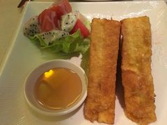 -太平馆西餐厅(北京路店)