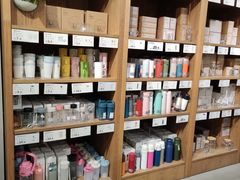 -鹿岛会员店 (龙湖三千集天街店)