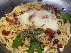 -卡朋西餐(悦汇城店)