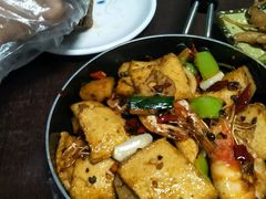 -狼诱惑酱骨头(金州店)