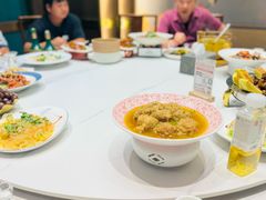 -亳府大院(亳州店)