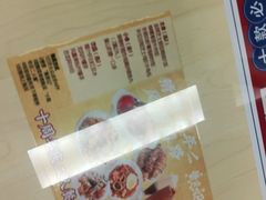 -黄恩记茶餐厅(杨箕店)
