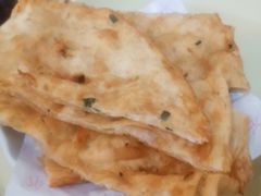 -方中山胡辣汤(顺河路店)