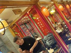 -重庆德忆火锅（龙南街3店）(渝水岸餐饮)