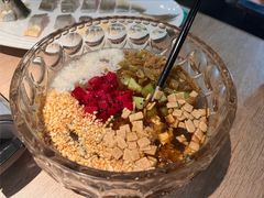 -青花椒秘制烤鱼(光启城店)