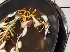 -伍师兄市井火锅(东部星悦天地店)