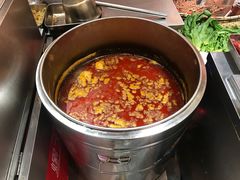 -螺大骨(琅西店)