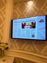 点击看大图 -茜尔维亚修身连锁(杨浦五角场店)