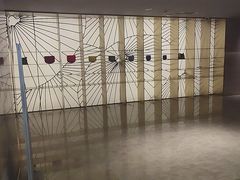 -汤泉良子·沐足·颂钵疗愈·SPA(珠江新城店)